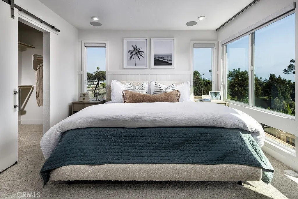 Photo #5: OC25087674 Listing 