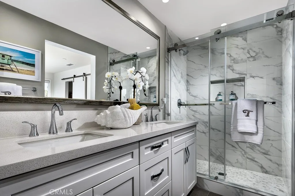 https://cdn.realtyfeed.com/cdn/127/306420777/0c661a0e88c61c9717347a71102c57e6.webp