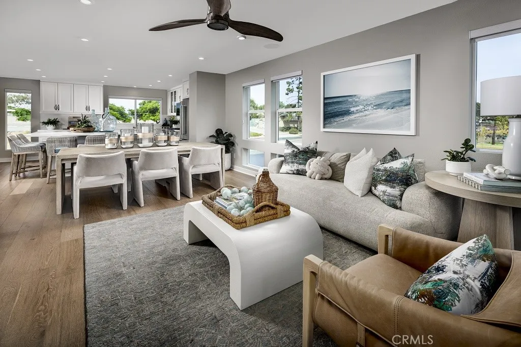 https://cdn.realtyfeed.com/cdn/127/306420777/23cd3dde6a97032ec4a18a559f6ceb53.webp