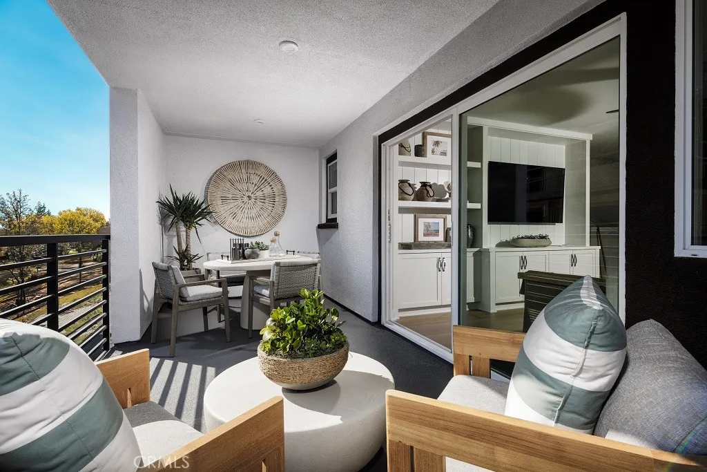 https://cdn.realtyfeed.com/cdn/127/306420777/469e78cc6efd49cb708fd5567efff4e6.webp