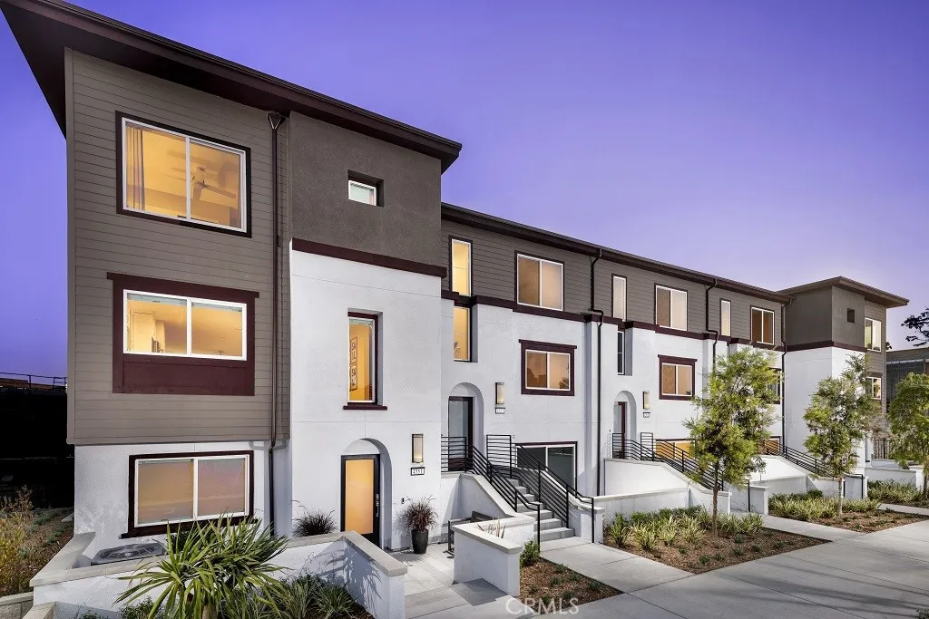 Photo #2: OC25087674 Listing 