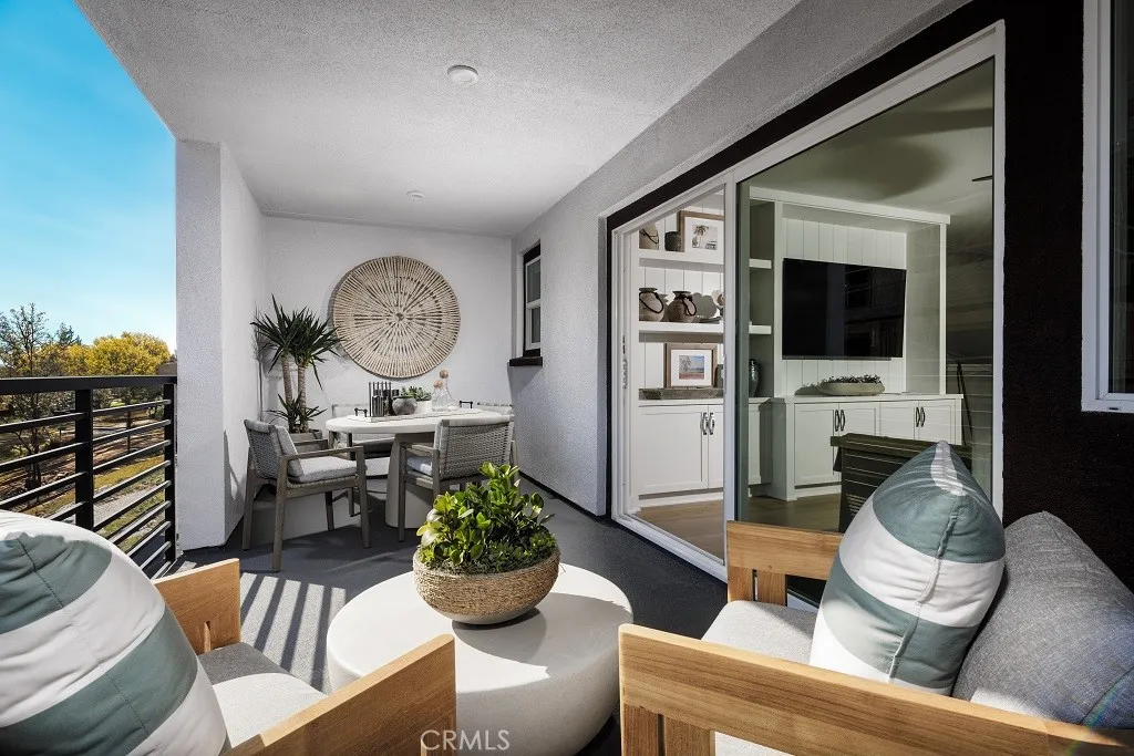 Photo #7: OC25087674 Listing: Photo #7