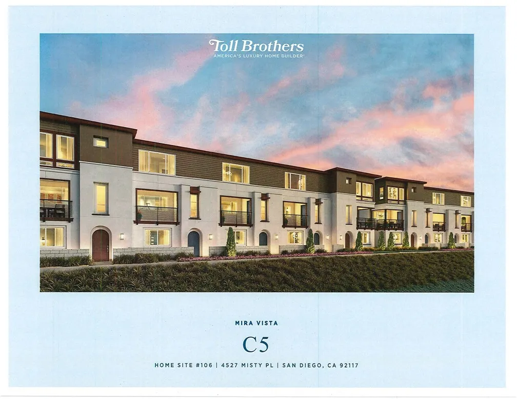 Photo #8: OC25087674 Listing: Photo #8