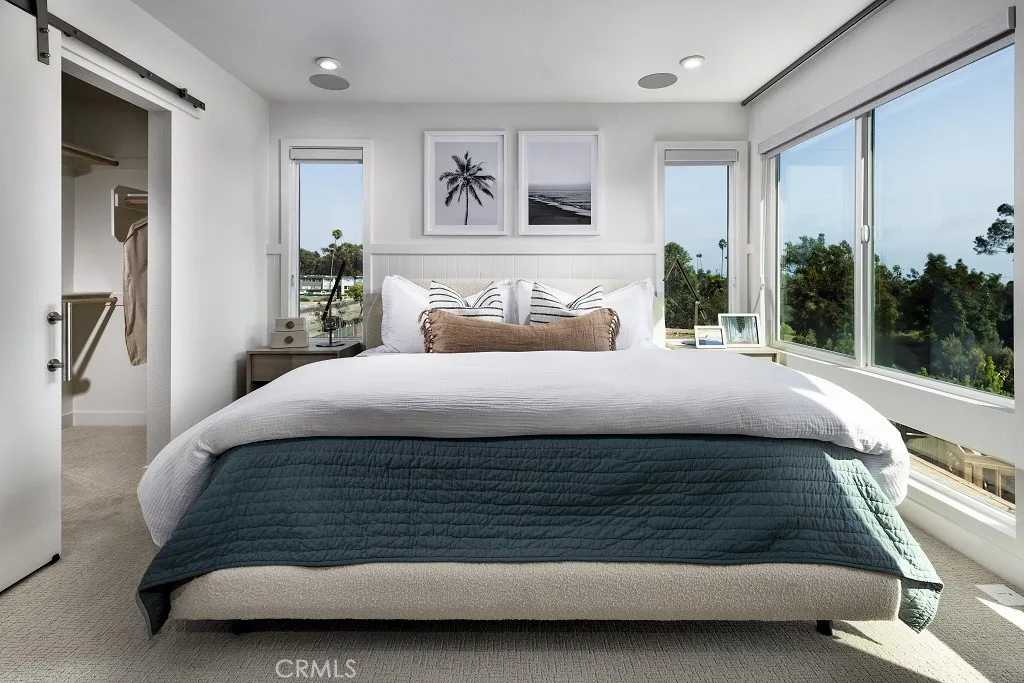 https://cdn.realtyfeed.com/cdn/127/306420777/c1085fdacf69aa549c85ec495b6e1f78.webp