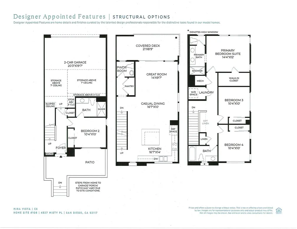 Photo #10: OC25087674 Listing: Photo #10
