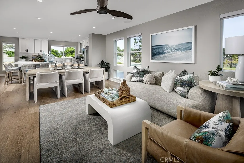 Photo #3: OC25087674 Listing 