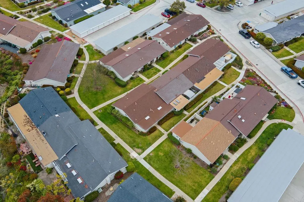 Photo #5: PTP2502863 Listing 