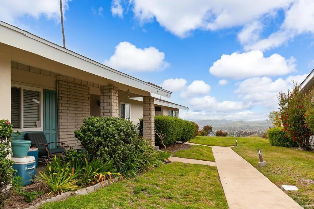 Photo #3: PTP2502863 Listing 