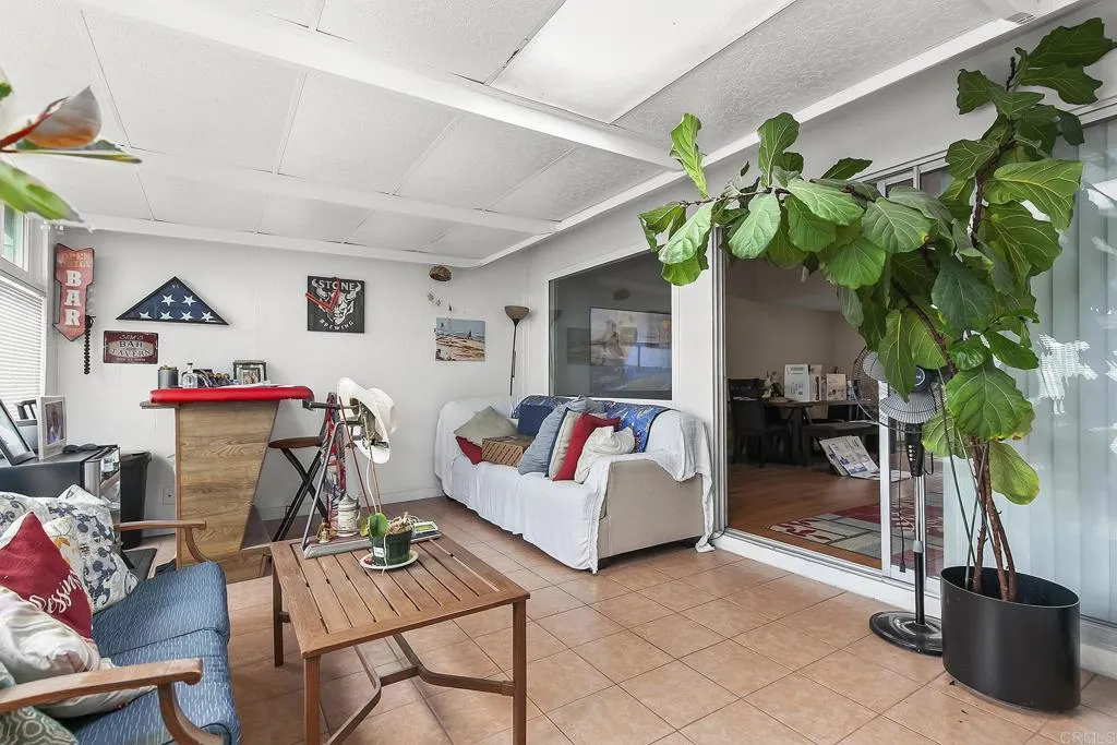 Photo #14: PTP2502863 Listing: Photo #14