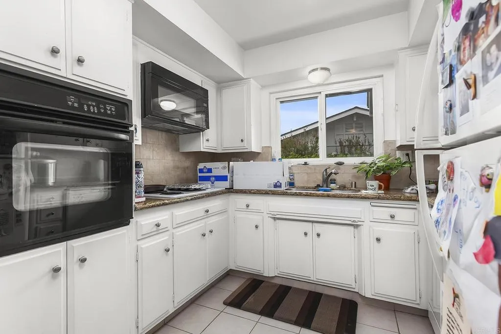 Photo #11: PTP2502863 Listing: Photo #11