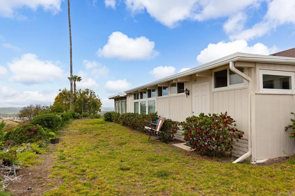 Photo #19: PTP2502863 Listing: Photo #19