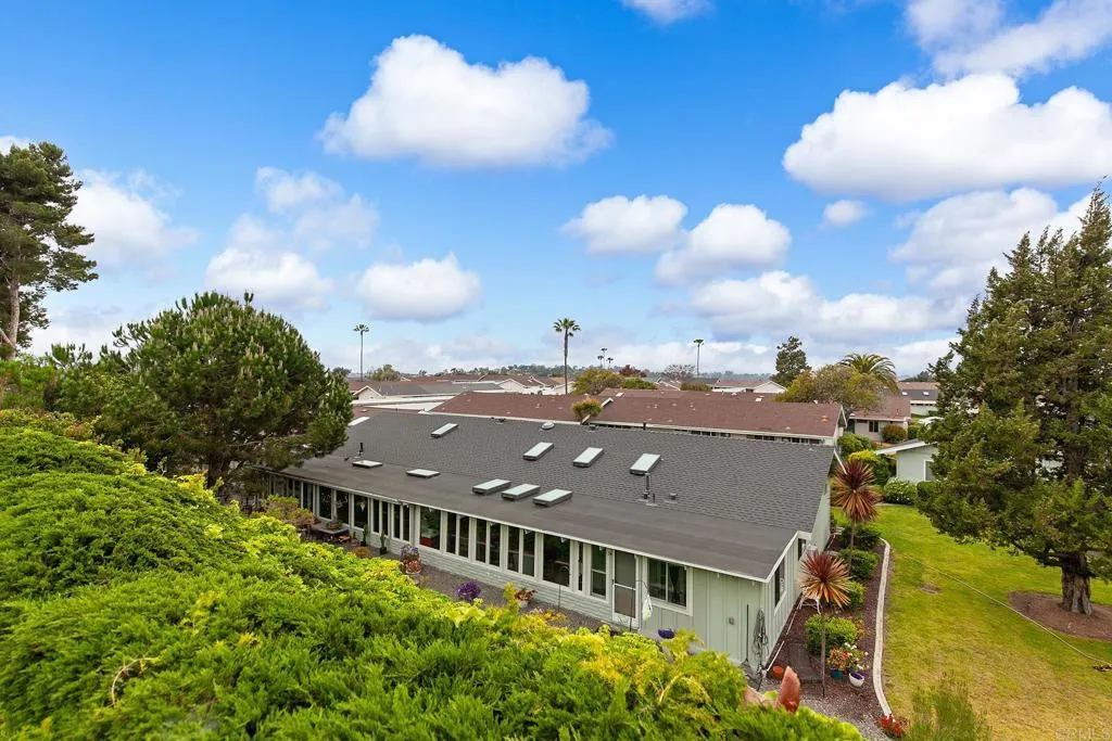 Photo #20: PTP2502863 Listing: Photo #20