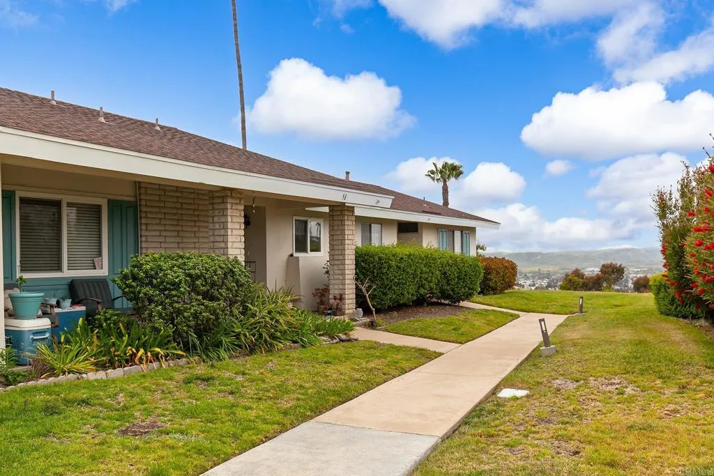Photo #2: PTP2502863 Listing 