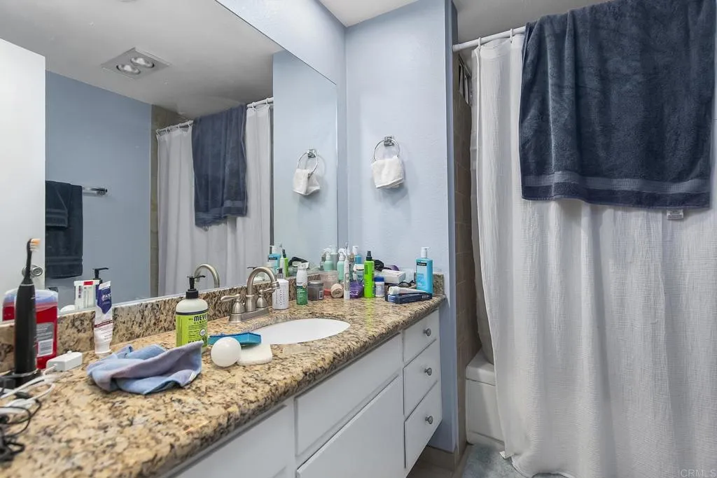 Photo #17: PTP2502863 Listing: Photo #17