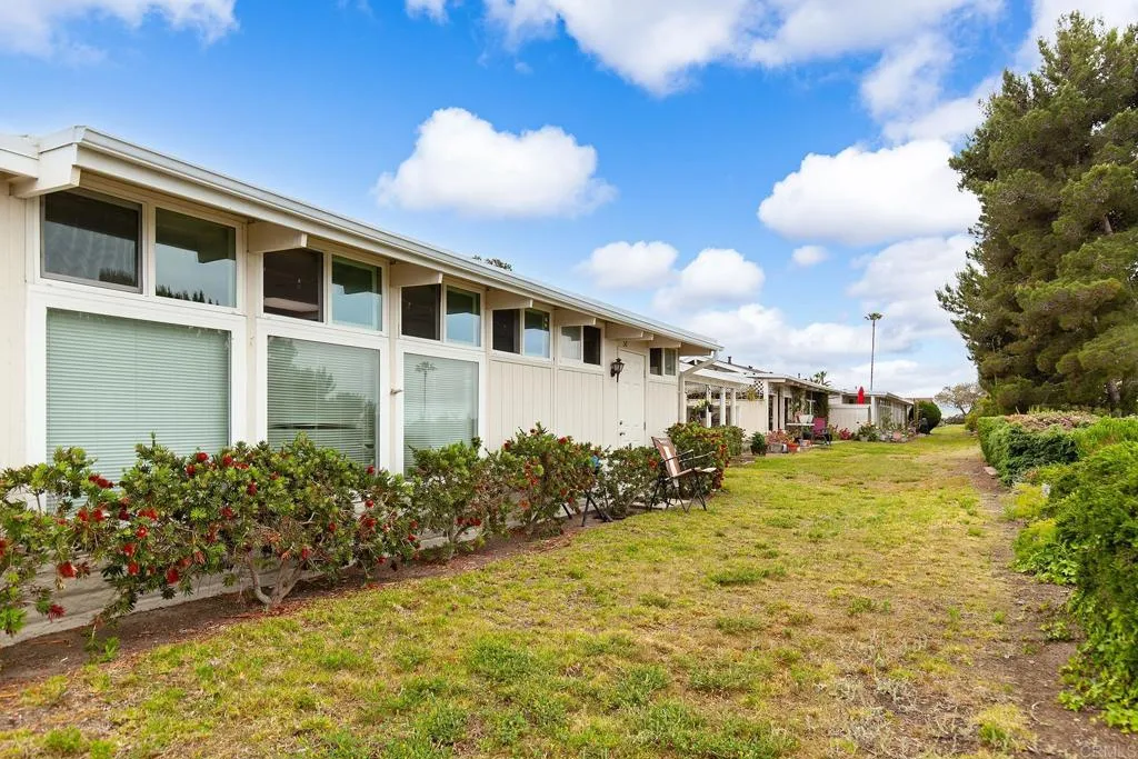 Photo #18: PTP2502863 Listing: Photo #18