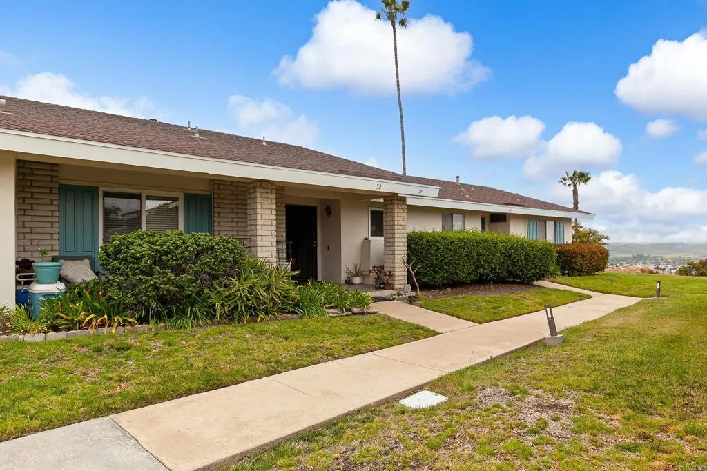 Photo #7: PTP2502863 Listing: Photo #7