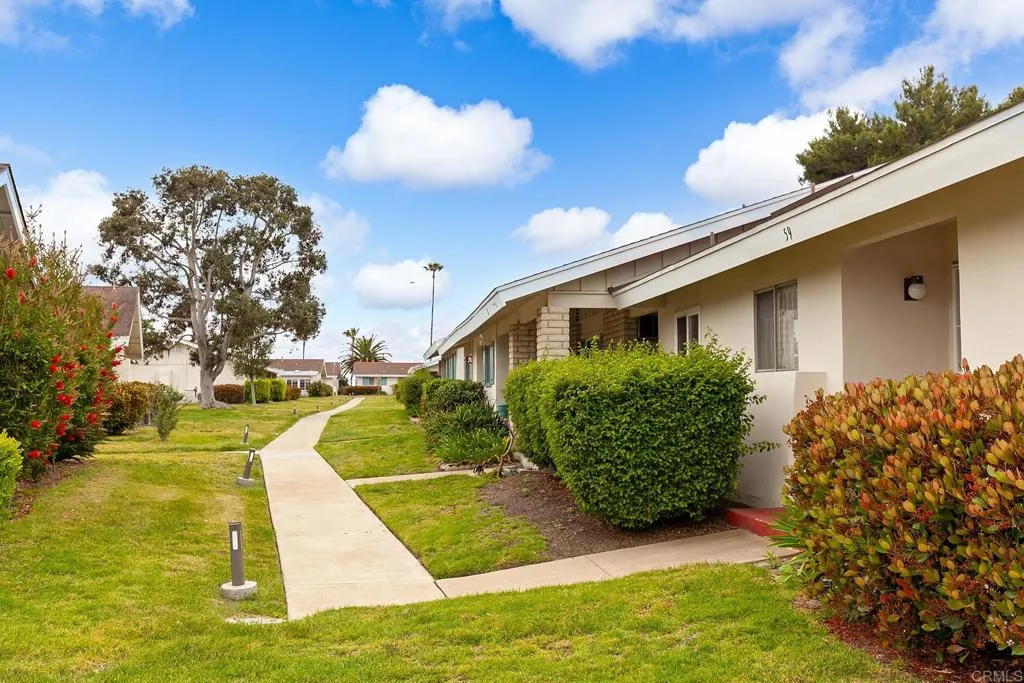 Photo #6: PTP2502863 Listing 