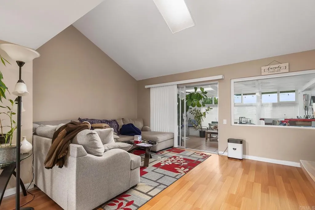 Photo #9: PTP2502863 Listing: Photo #9