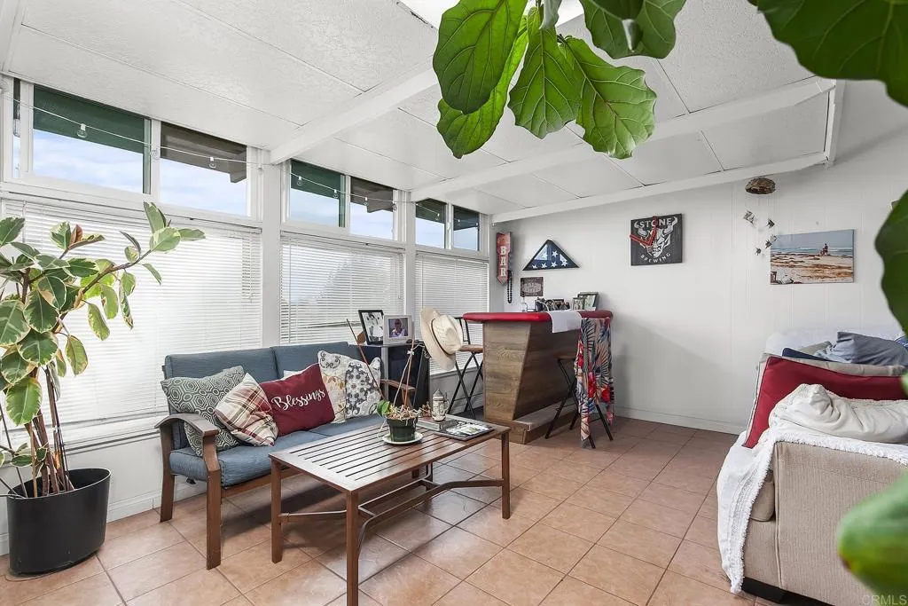 Photo #13: PTP2502863 Listing: Photo #13