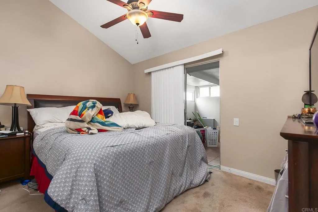 Photo #15: PTP2502863 Listing: Photo #15