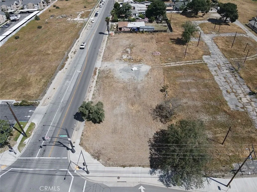 0 Golden Eagle, San Marcos, CA, 92078