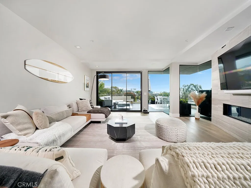 Laguna Beach, CA 92651