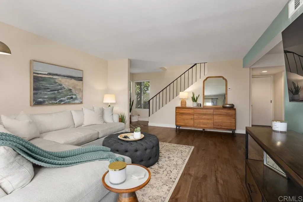 Photo #6: NDP2503898 Listing 