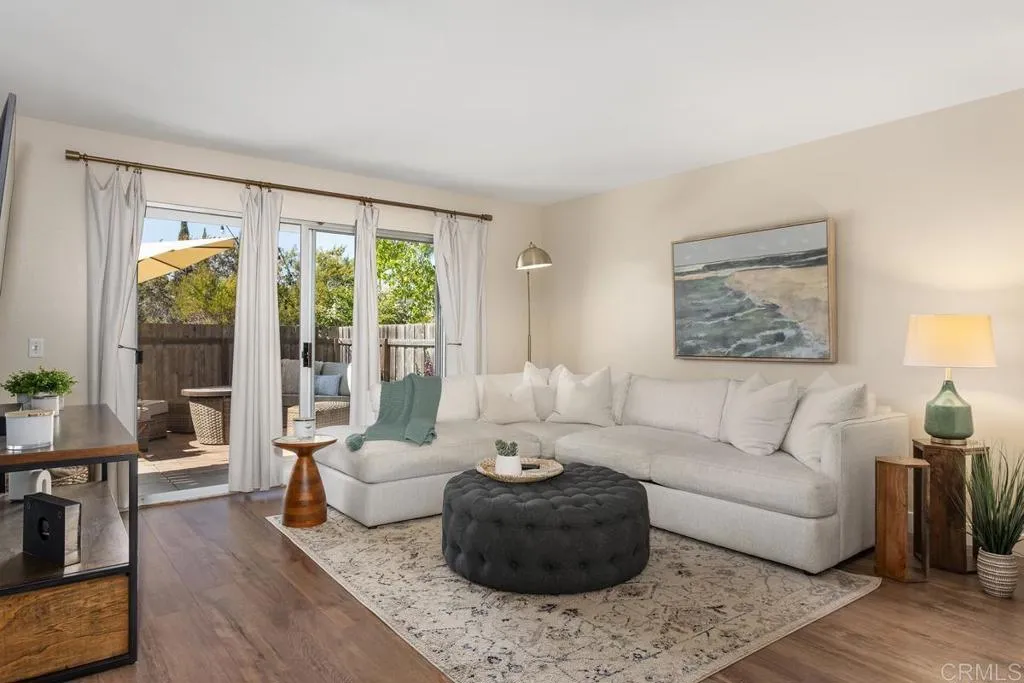 Photo #5: NDP2503898 Listing 