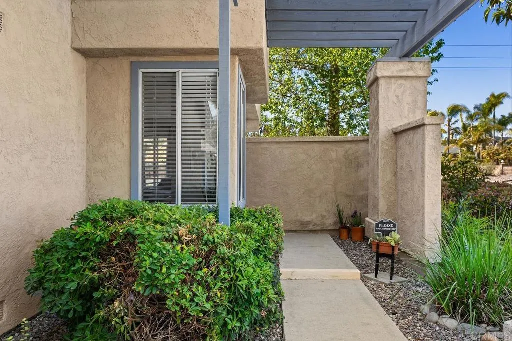 Photo #3: NDP2503898 Listing 
