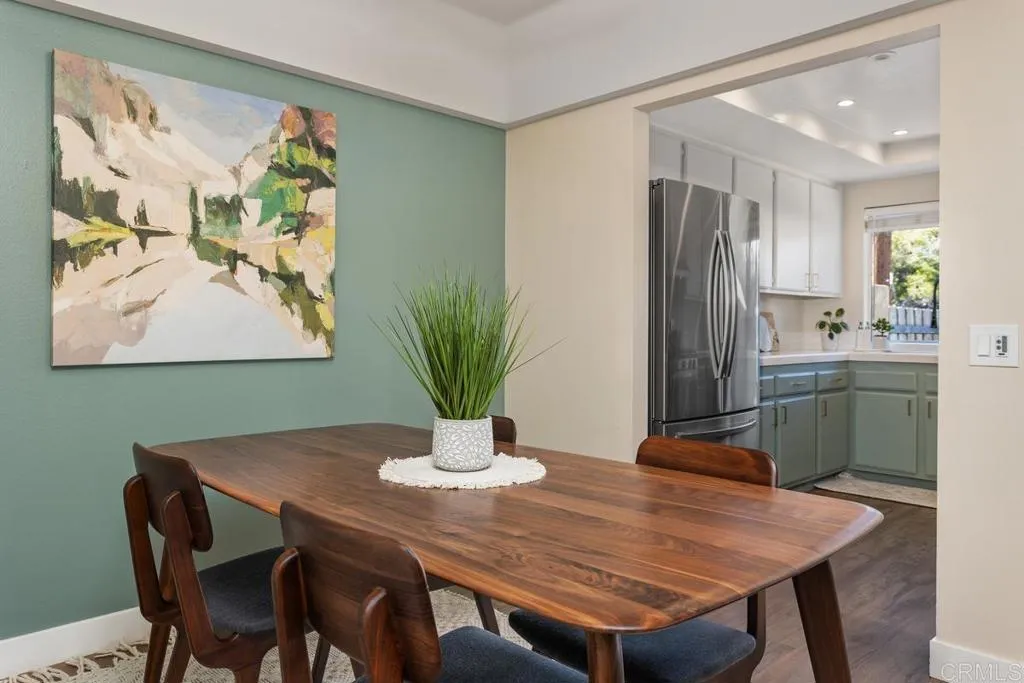 MLS: NDP2503898 Condo For Sale