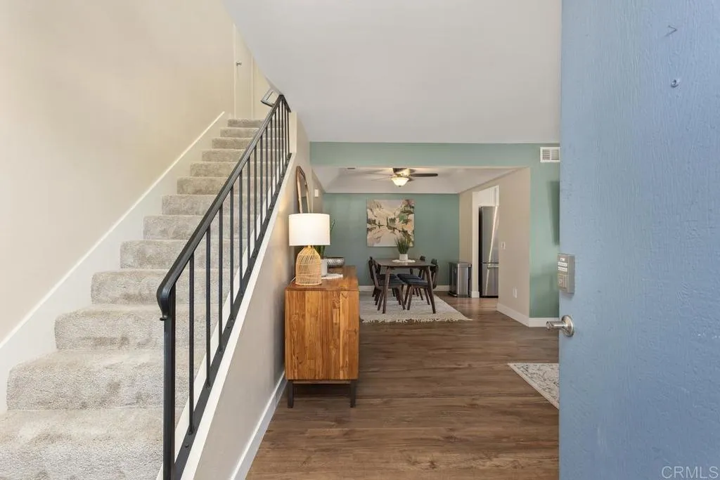 Photo #4: NDP2503898 Listing 
