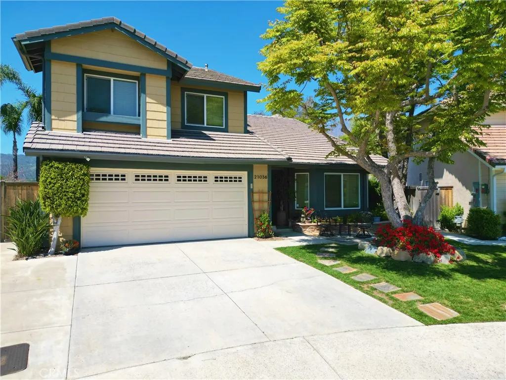21036 Pennington Lane, Trabuco Canyon, Ca 92679 - Photo 2 of 44, Trabuco Canyon, CA