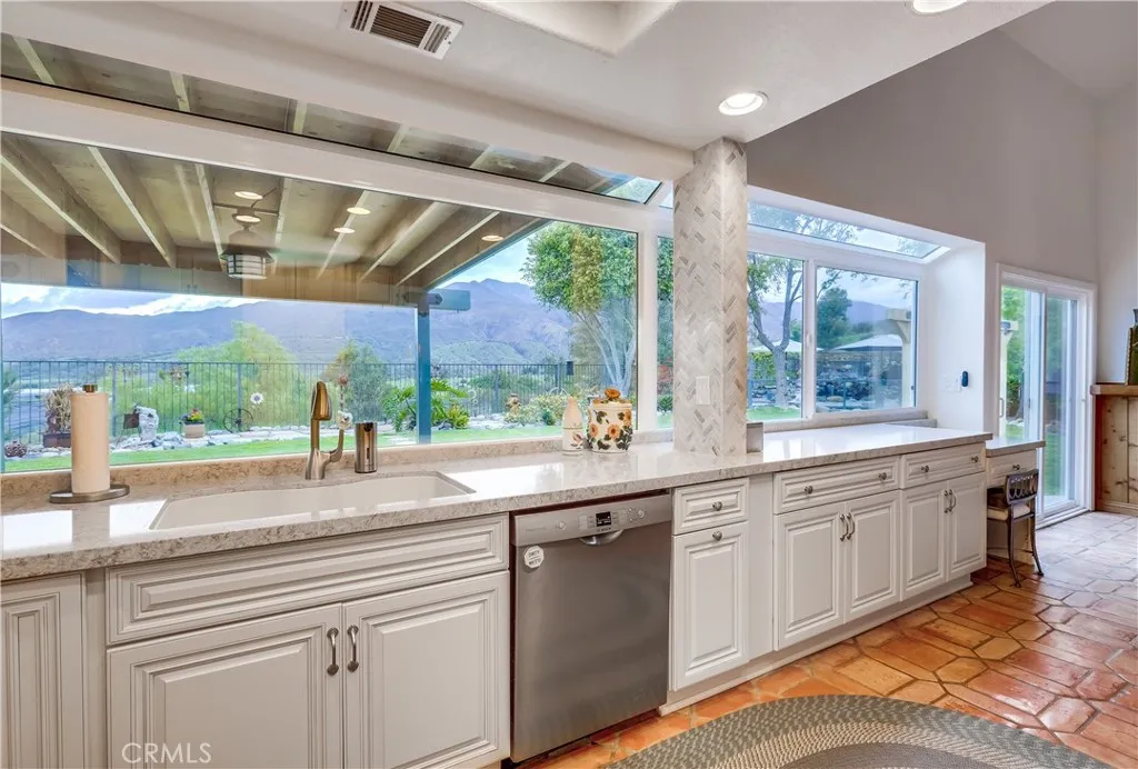21036 Pennington Lane, Trabuco Canyon, Ca 92679 - Photo 3 of 44, Trabuco Canyon, CA