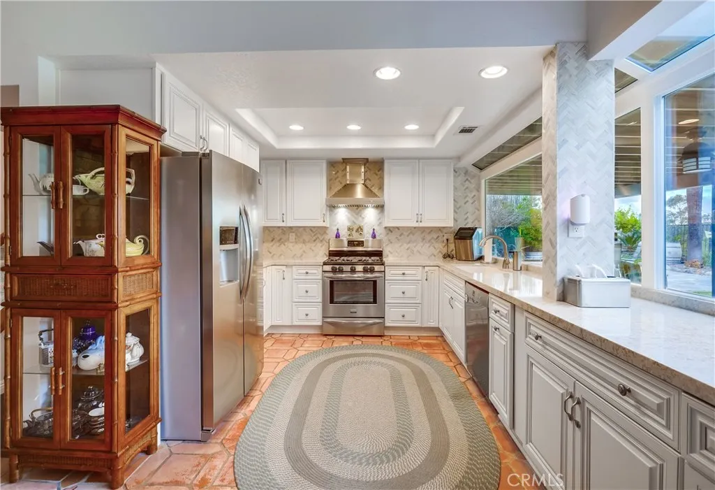 21036 Pennington Lane, Trabuco Canyon, Ca 92679 - Photo 4 of 44, Trabuco Canyon, CA
