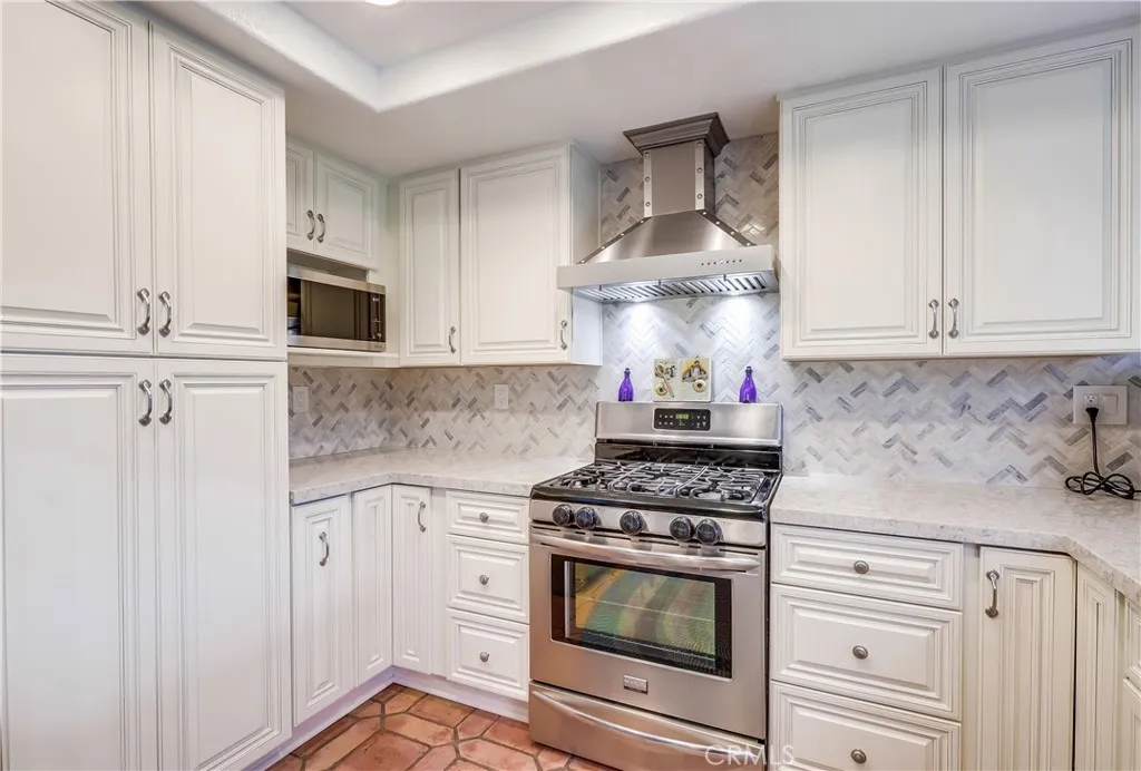 21036 Pennington Lane, Trabuco Canyon, Ca 92679 - Photo 5 of 44, Trabuco Canyon, CA