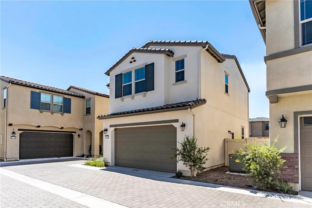 Menifee, CA 92586