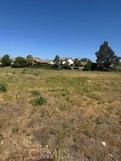 38014002 Kilgore Ln, Wildomar, Ca 92595 - Photo 4 of 9, Wildomar, CA