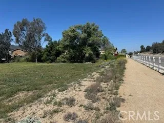 38014002 Kilgore Ln, Wildomar, Ca 92595 - Photo 5 of 9, Wildomar, CA