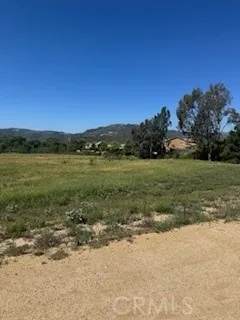 38014002 Kilgore Ln, Wildomar, Ca 92595 - Photo 3 of 9, Wildomar, CA