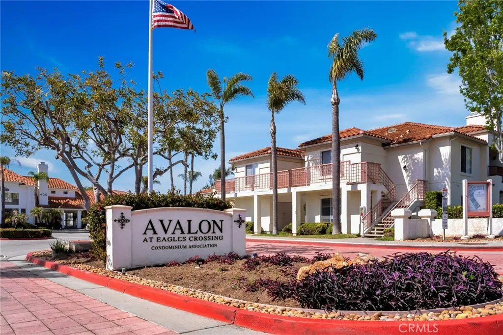 Photo #4: OC25088816 Listing 