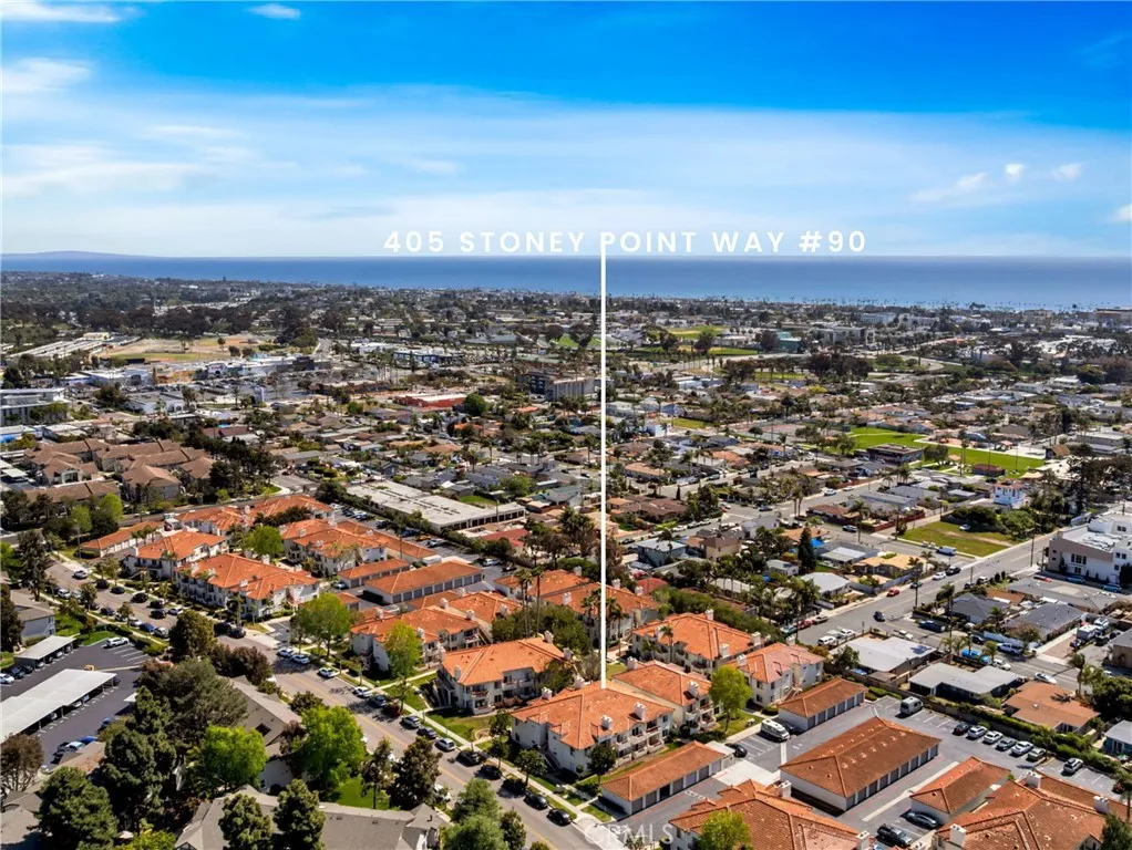 Photo #2: OC25088816 Listing 