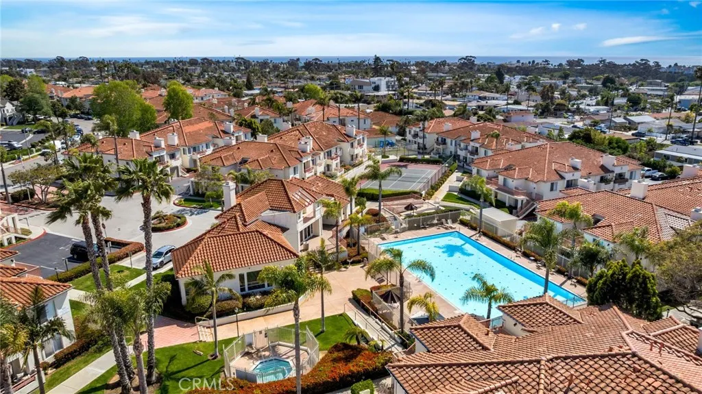 Photo #3: OC25088816 Listing 