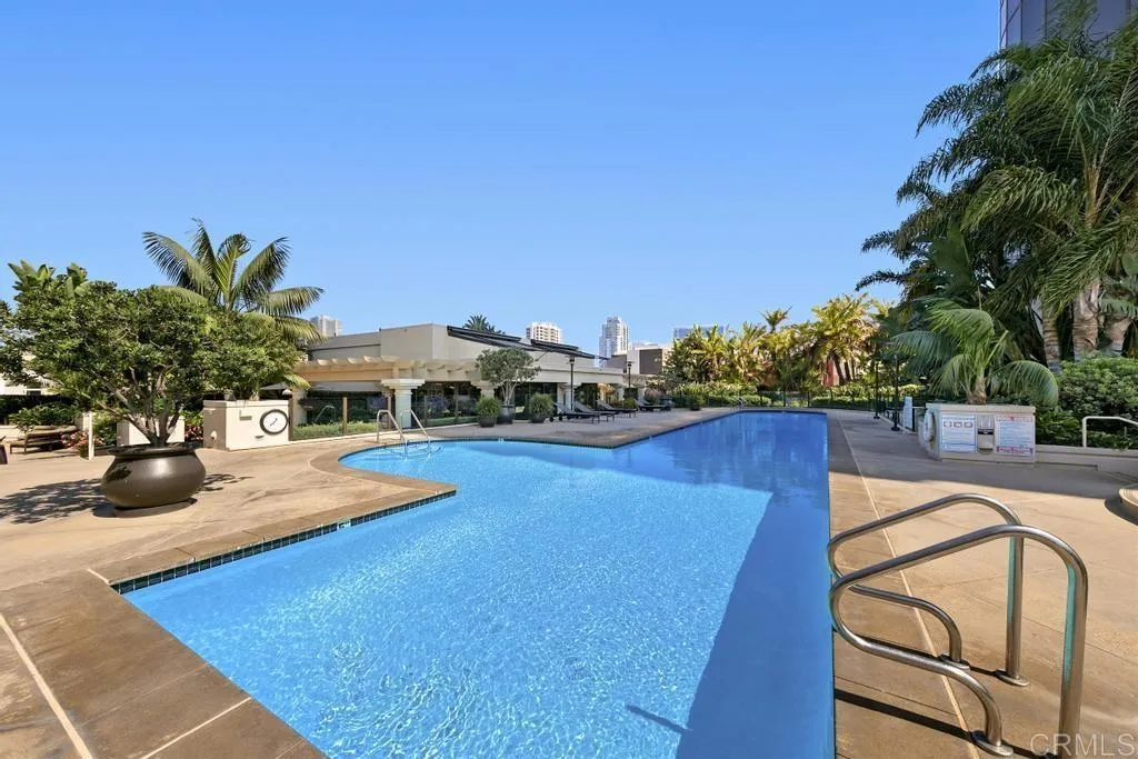 https://cdn.realtyfeed.com/cdn/127/306420967/54315c2c0d0c3da02b1b8f8c3f13386a.webp