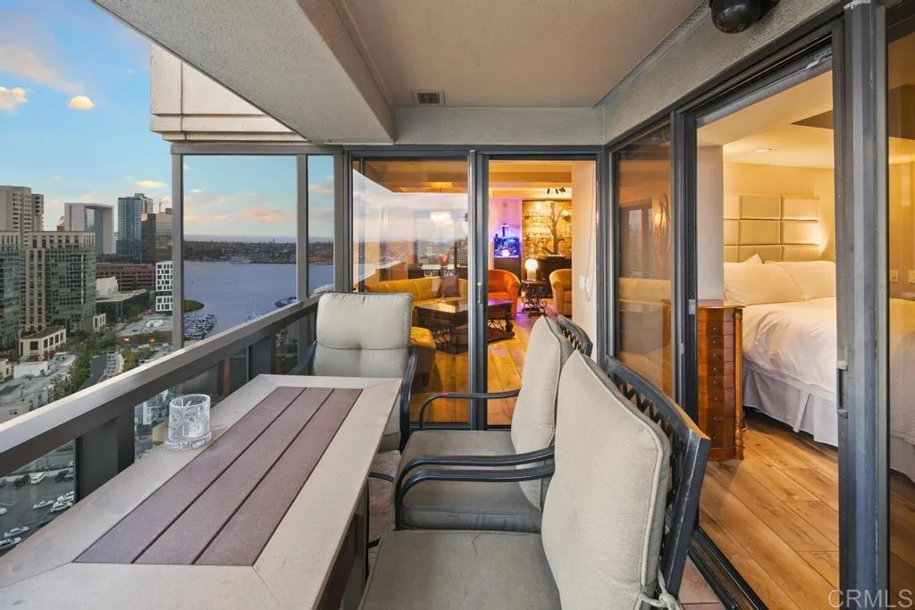 Photo #5: PTP2502868 Listing 