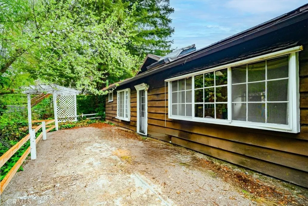 419 Lytle Lane, Lytle Creek, Ca 92358 - Photo 5 of 31, Lytle Creek, CA