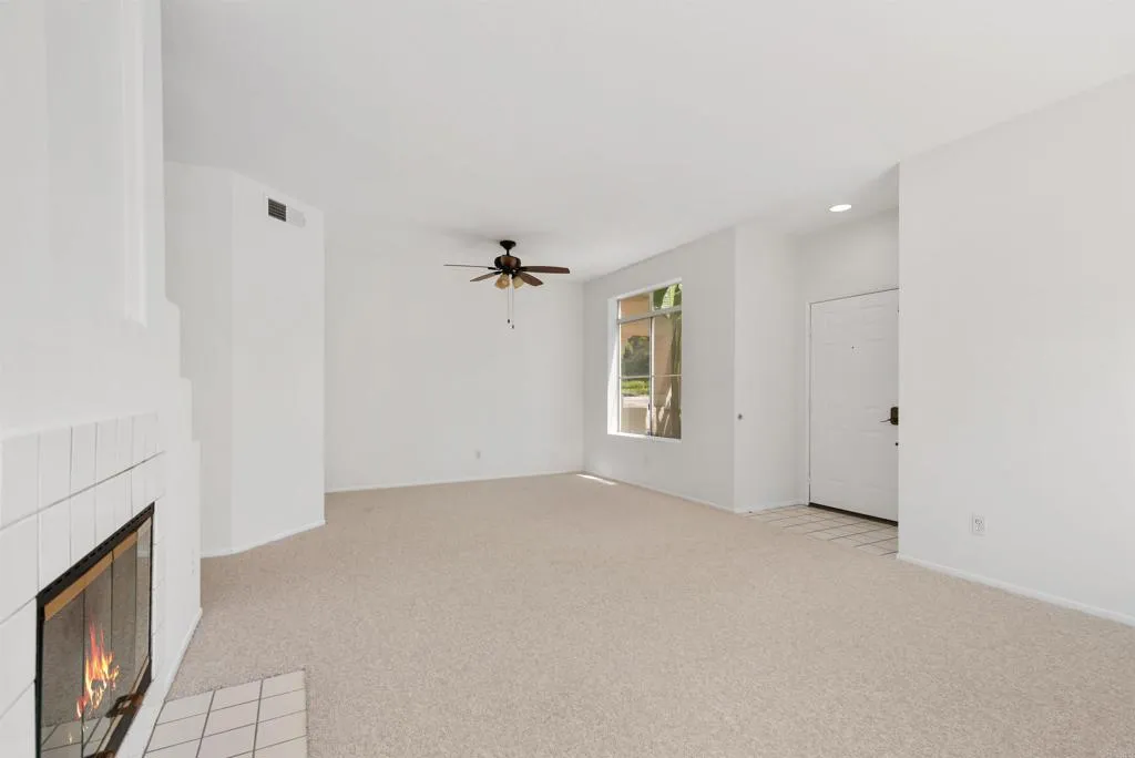 Photo #6: NDP2503902 Listing 