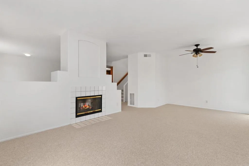Photo #5: NDP2503902 Listing 