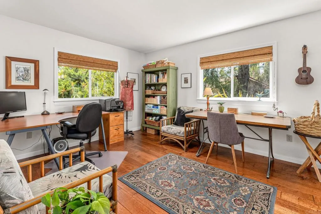 https://cdn.realtyfeed.com/cdn/127/306421072/09400c58efc9d4f7906c9cbec287b9cf.webp