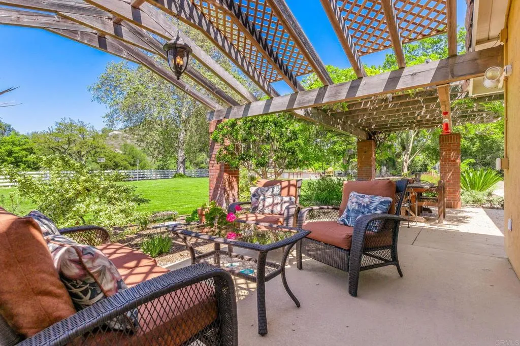 https://cdn.realtyfeed.com/cdn/127/306421072/0cbb207c83dd9ca3d911913416db1caa.webp