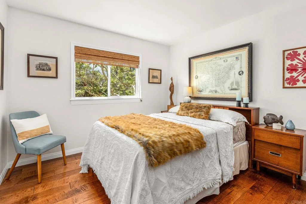 https://cdn.realtyfeed.com/cdn/127/306421072/1ac0e07ec9924b92ea28428cf1543ecd.webp